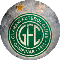 Guarani FC
